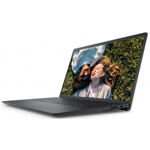 DELL NB Inspiron 3511...