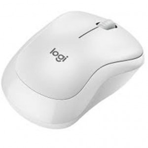 Wireless Mouse M220 SILENT...