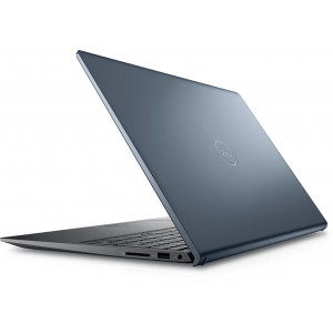 DELL NB Inspiron 5510 BLUE,...