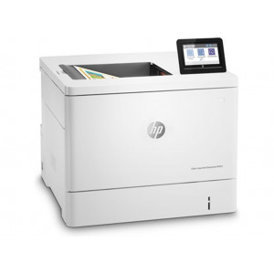 IMPRESORA HP COLOR LASERJET...