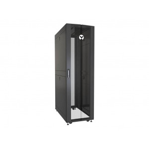 Vertiv VR Rack 42U, 2000mm...