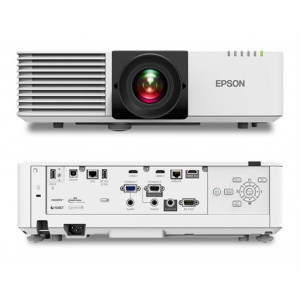 PROYECTOR EPSON LASER...