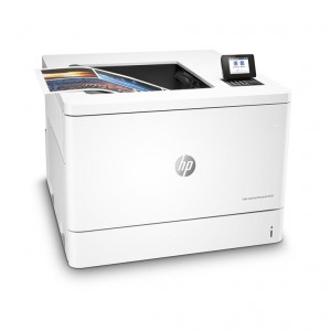 HP Color LaserJet...