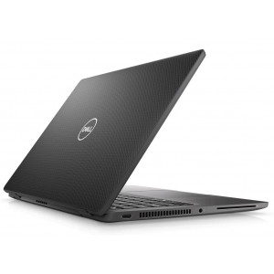 DELL NB LATITUDE 7420,...