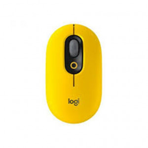 Logitech POP Mouse Wireless...