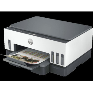IMPRESORA HP Smart Tank 720...