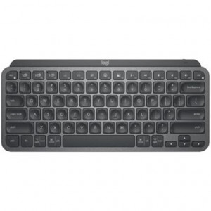 Logitech MX KEYS MINI -...