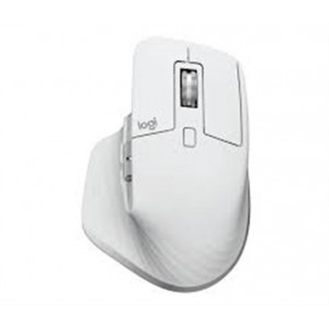 Mouse Logitech MX MASTER 3S...