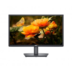 Monitor DELL E2222HS, 21.5...