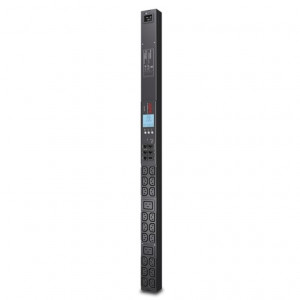 Rack PDU 2G, Metered,...