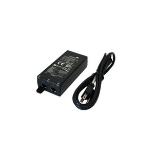 Meraki MR 802.3at PoE...