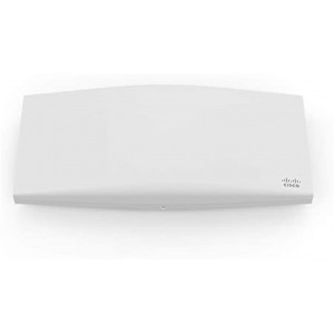 Meraki MR36 Wi-Fi 6 Indoor AP