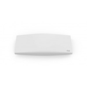 Meraki MR44 WiFi 6 Indoor AP