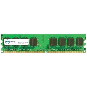 MEMORIA DELL UPGRADE - 16GB...