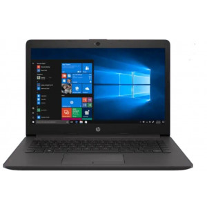 NB HP 240G7, INTEL CORE...
