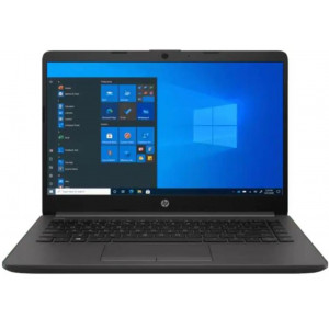 NB HP 240 G8, CELERON...