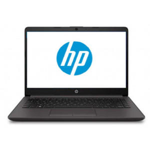 NB HP 245 G8, AMD R5-5500U,...