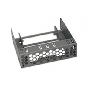 HPE DL20 Gen10 SFF ODD...