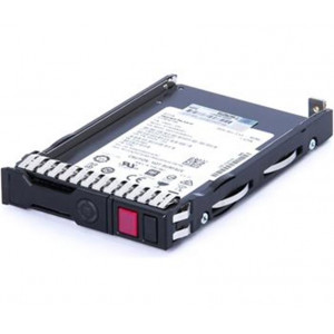 DISCO DURO HPE 240GB SATA...