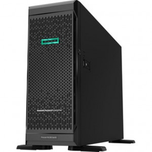 SERVIDOR HPE ML350 Gen10...