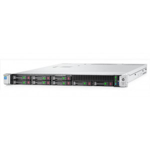 HPE DL360 Gen10 4210R 1P...