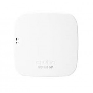 Aruba Instant On AP15 (RW)...
