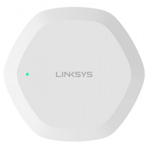 AC1300 MU-MIMO Cloud...