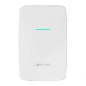 Punto de acceso inalámbrico...