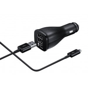 Car TA - DUAL - Fast...