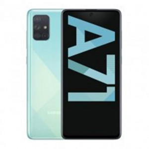 CELULAR Samsung Galaxy A71...