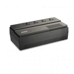 APC Easy UPS BV 1000VA,...
