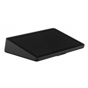 LOGITECH TAP  IP Touch...