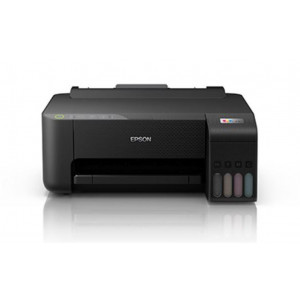IMPRESORA EPSON L1250...