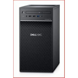 Tower Server/Intel Xeon E-...