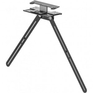 LOGITECH PIEZA DE MONTAJE...