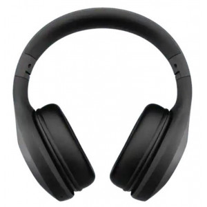 HEADSET HP 500, BLUETOOH®,...