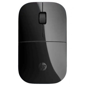 MOUSE HP Z3700, WIRELESS,...