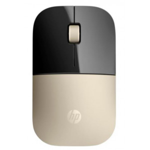 MOUSE HP Z3700, WIRELESS,...