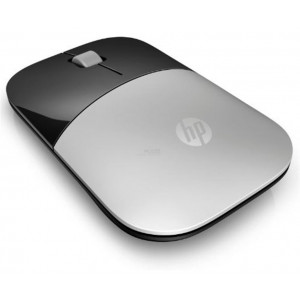 MOUSE HP Z3700, WIRELESS,...