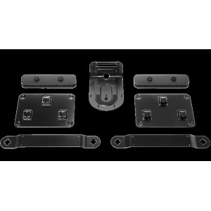 Kit de montaje Logitech...