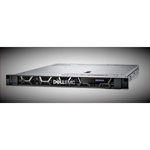 SERVIDOR DELL POWEREDGE...