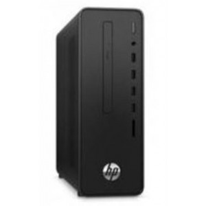 PC HP 280 G5 SFF, TECLADO,...