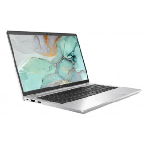 NB HP PROBOOK 455 G8, AMD®...