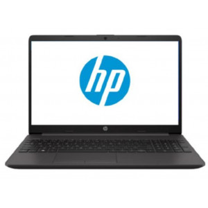 NB HP 250 G8, CORE...