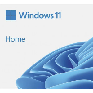 WIN HOME 11 64-bit All Lng...