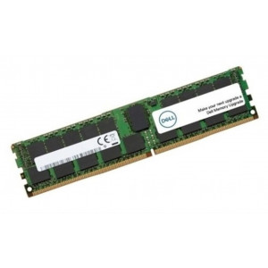 Dell Memory Upgrade - 32GB...