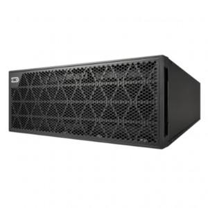 APC Smart-UPS RT 192V 9Ah...