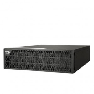 APC Smart-UPS RT 192V...