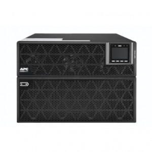 APC Smart-UPS RT 20kVA 230V...