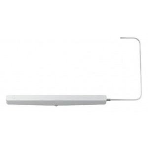 Modulo táctil interactivo...